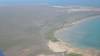 148 - 20171019 Day13-14 Sweers Island