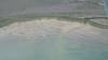 149 - 20171019 Day13-14 Sweers Island