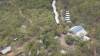 106 - 20171022 Day16-18 Hamilton Island