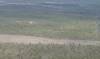 114 - 20171022 Day16-18 Hamilton Island