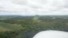 135 - 20171022 Day16-18 Hamilton Island