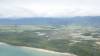 140 - 20171022 Day16-18 Hamilton Island