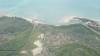 144 - 20171022 Day16-18 Hamilton Island