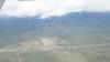 145 - 20171022 Day16-18 Hamilton Island