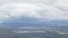 150 - 20171022 Day16-18 Hamilton Island