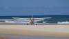 Album: Beach Flight