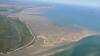 107 - 20171025 Day19-21 Fraser Island
