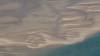 108 - 20171025 Day19-21 Fraser Island