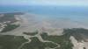 124 - 20171025 Day19-21 Fraser Island