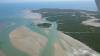 126 - 20171025 Day19-21 Fraser Island