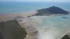129 - 20171025 Day19-21 Fraser Island