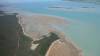 134 - 20171025 Day19-21 Fraser Island