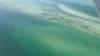 150 - 20171028 Day22 Fraser-Sunshine Coast