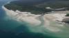 153 - 20171028 Day22 Fraser-Sunshine Coast