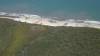 165 - 20171028 Day22 Fraser-Sunshine Coast
