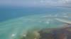 167 - 20171028 Day22 Fraser-Sunshine Coast