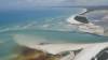 168 - 20171028 Day22 Fraser-Sunshine Coast
