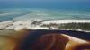 170 - 20171028 Day22 Fraser-Sunshine Coast