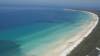 181 - 20171028 Day22 Fraser-Sunshine Coast