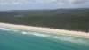 182 - 20171028 Day22 Fraser-Sunshine Coast