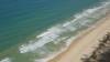 184 - 20171028 Day22 Fraser-Sunshine Coast
