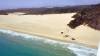 186 - 20171028 Day22 Fraser-Sunshine Coast