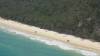188 - 20171028 Day22 Fraser-Sunshine Coast