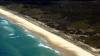 196 - 20171028 Day22 Fraser-Sunshine Coast