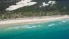 198 - 20171028 Day22 Fraser-Sunshine Coast