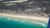 199 - 20171028 Day22 Fraser-Sunshine Coast