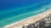 202 - 20171028 Day22 Fraser-Sunshine Coast