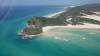 206 - 20171028 Day22 Fraser-Sunshine Coast