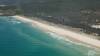 209 - 20171028 Day22 Fraser-Sunshine Coast