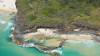 222 - 20171028 Day22 Fraser-Sunshine Coast