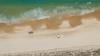 234 - 20171028 Day22 Fraser-Sunshine Coast