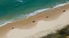 240 - 20171028 Day22 Fraser-Sunshine Coast