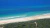 241 - 20171028 Day22 Fraser-Sunshine Coast