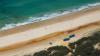242 - 20171028 Day22 Fraser-Sunshine Coast