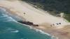 244 - 20171028 Day22 Fraser-Sunshine Coast
