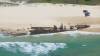 248 - 20171028 Day22 Fraser-Sunshine Coast