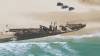 249 - 20171028 Day22 Fraser-Sunshine Coast
