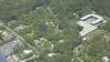 360 - 20171028 Day22 Fraser-Sunshine Coast