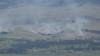 373 - 20171028 Day22 Fraser-Sunshine Coast
