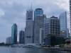 265 - 20171028 Brisbane
