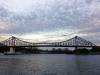 267 - 20171028 Brisbane