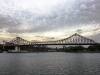 268 - 20171028 Brisbane