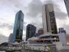 273 - 20171028 Brisbane
