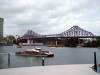 275 - 20171028 Brisbane