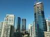 284 - 20171028 Brisbane