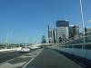 288 - 20171028 Brisbane
